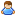 Profil de ouzemado
